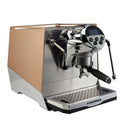 FAEMA FAEMINA Traditional Coffee Machine - Classy | METAGROUP Limited