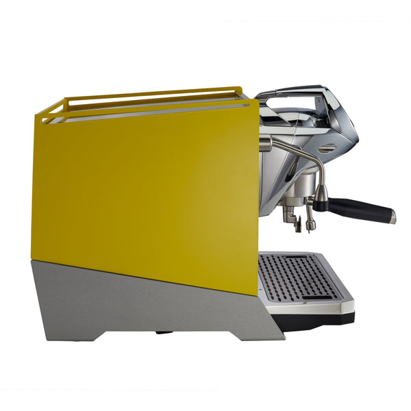FAEMA FAEMINA Traditional Coffee Machine - Urban | METAGROUP Limited