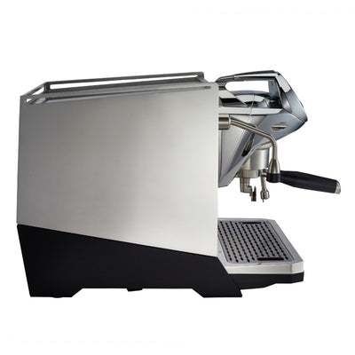 FAEMA FAEMINA Traditional Coffee Machine - Classy | METAGROUP Limited