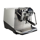 FAEMA FAEMINA Traditional Coffee Machine - Classy | METAGROUP Limited