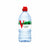 vittel Vittel Mineral Water | METAGROUP Limited