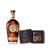 Vecchia Romagna Vecchia Romagna Riserva Tre Botti & Amedei I Neri Napolitains (Brandy & chocolate pairing) | METAGROUP Limited