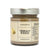 Vincente Vincente Delicacies - Hazelnuts Artisanal Spread 180g | METAGROUP Limited