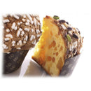 Vincente Vincente Delicacies - Les Fruits Hand Wrapped Panettone 750g | METAGROUP Limited