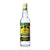 Wray & Nephew Wray & Nephew Overproof Rum | METAGROUP Limited