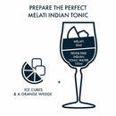 Melati Melati Indian Tonic DIY Kit | METAGROUP Limited