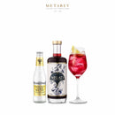 Melati Melati Indian Tonic DIY Kit | METAGROUP Limited