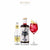 Melati Melati Indian Tonic DIY Kit | METAGROUP Limited