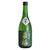 IBARAKI SAKE 来福 純米吟釀 八反 | Raifuku Junmai Ginjo Hattan | METAGROUP Limited