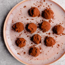 Wild Turkey Wild Turkey Bourbon & Amedei Truffles Pairing Set | METAGROUP Limited