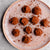 Wild Turkey Wild Turkey Rare Breed & Amedei Truffles Pairing Set | METAGROUP Limited