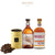 Wild Turkey Wild Turkey Bourbon & Amedei Truffles Pairing Set | METAGROUP Limited