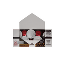 Kimbo Espresso Barista Napoli - 30 Aluminium Coffee Capsules (Nespresso Original Compatible)