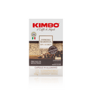 Kimbo Espresso Barista 100% Arabica - 30 Aluminium Coffee Capsules (Nespresso Original Compatible)