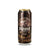 Kozel Kozel Dark Lager (Can) | METAGROUP Limited