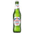 Peroni Peroni 0.0% Beer (Bottle) 24 x 330ml | METAGROUP Limited