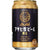 Asahi Asahi Nama Black (Can) 24 x 350ml | METAGROUP Limited
