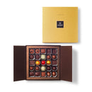 Amedei Amedei LE PRALINE Giftbox (25pcs) | METAGROUP Limited