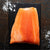 Wave Pacific ORA KING SALMON x Wave Pacific | METAGROUP Limited