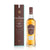 Glen Grant Glen Grant 12 Year Old | METAGROUP Limited